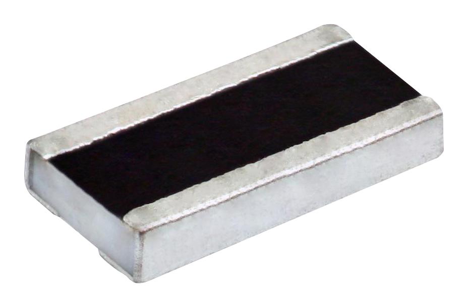 RCWE1020R619FKEA CURRENT SENSE RES, 0R619, 1%, 2 W, 1020 VISHAY