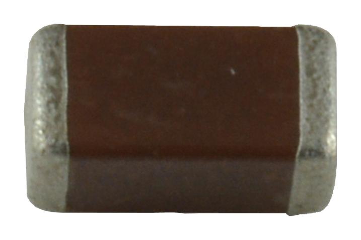 C3216X7R2A474K160AA CAP, 0.47µF, 100V, 10%, X7R, 1206 TDK