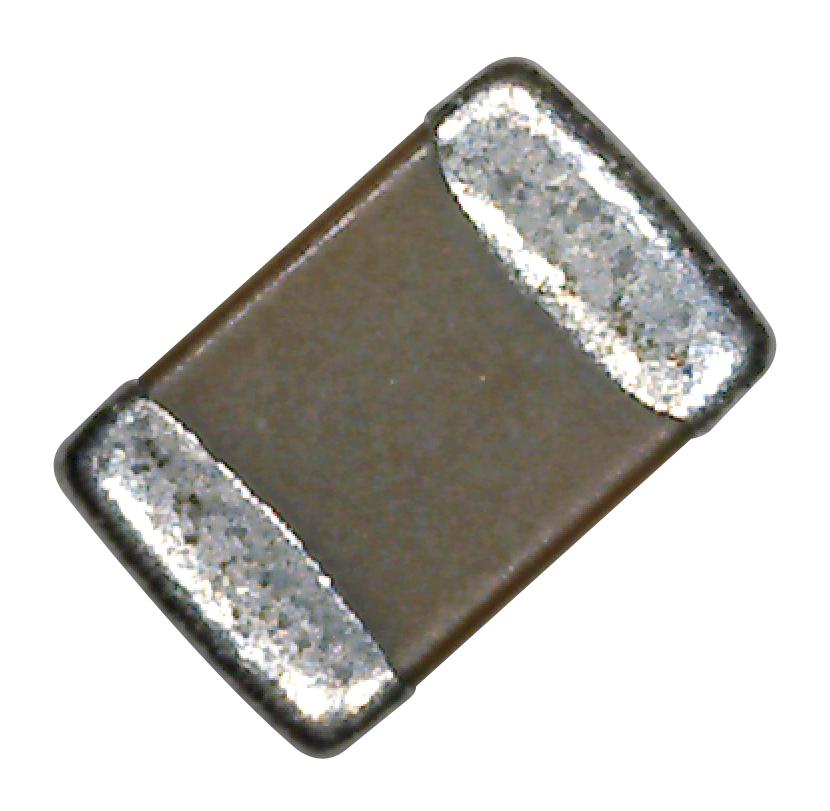 C0805C472J5RACTU CAP, 4700PF, 50V, 5%, X7R, 0805 KEMET