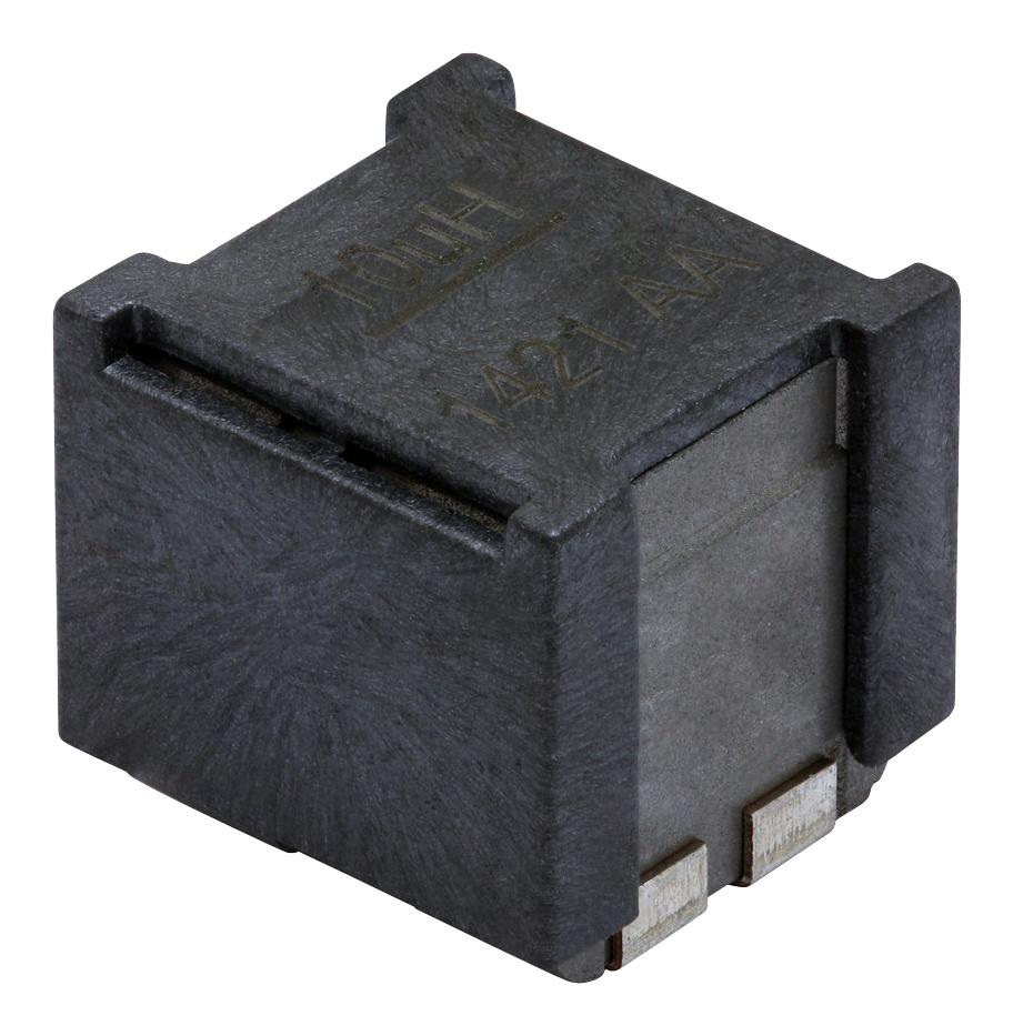 IHLD4032KBER330M5A INDUCTOR, 33UH, 3.8A, SHIELDED VISHAY