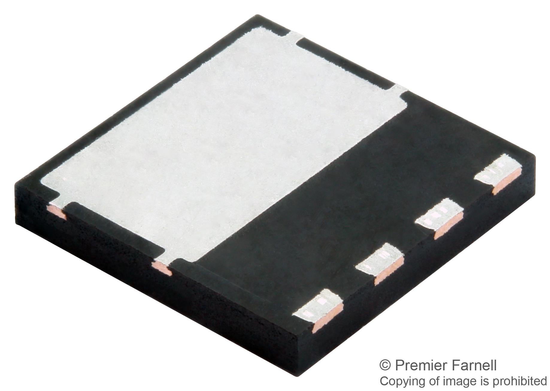 SIHH100N60E-T1-GE3 MOSFET, N-CH, 600V, 28A, 150DEG C, 174W VISHAY
