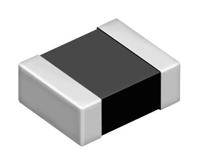 DFE201610P-1R0M=P2 INDUCTOR, 1UH, 20%, 2.6A, SHIELDED, 0806 MURATA