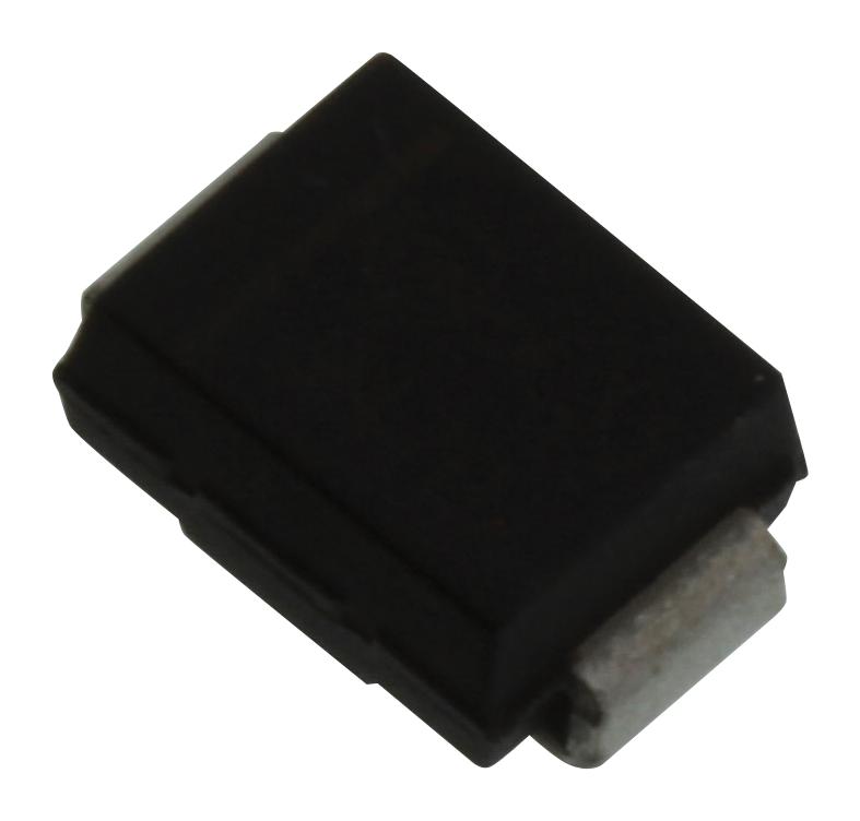 1SMB5947BT3G ZENER DIODE, 3W, 82V, DO-214AA ONSEMI