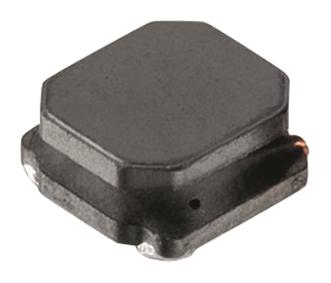 74404031330A INDUCTOR, 33UH, 0.6A, 20%, SHIELDED WURTH ELEKTRONIK