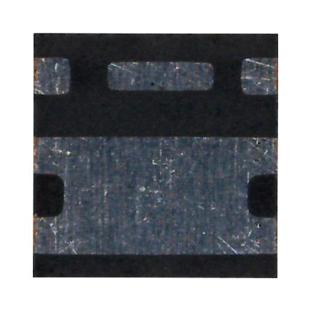 DMP4047LFDE-7 MOSFET, P-CH, -40V, UDFN2020 DIODES INC.
