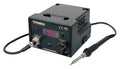 SS-207BC-F Soldering Station, 60W, 240Vac Tenma