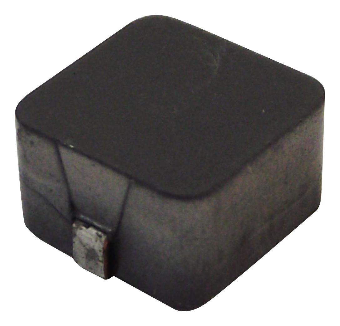 TCK-112 POWER INDUCTOR, 12UH, UNSHIELDED, 4A TRACO POWER