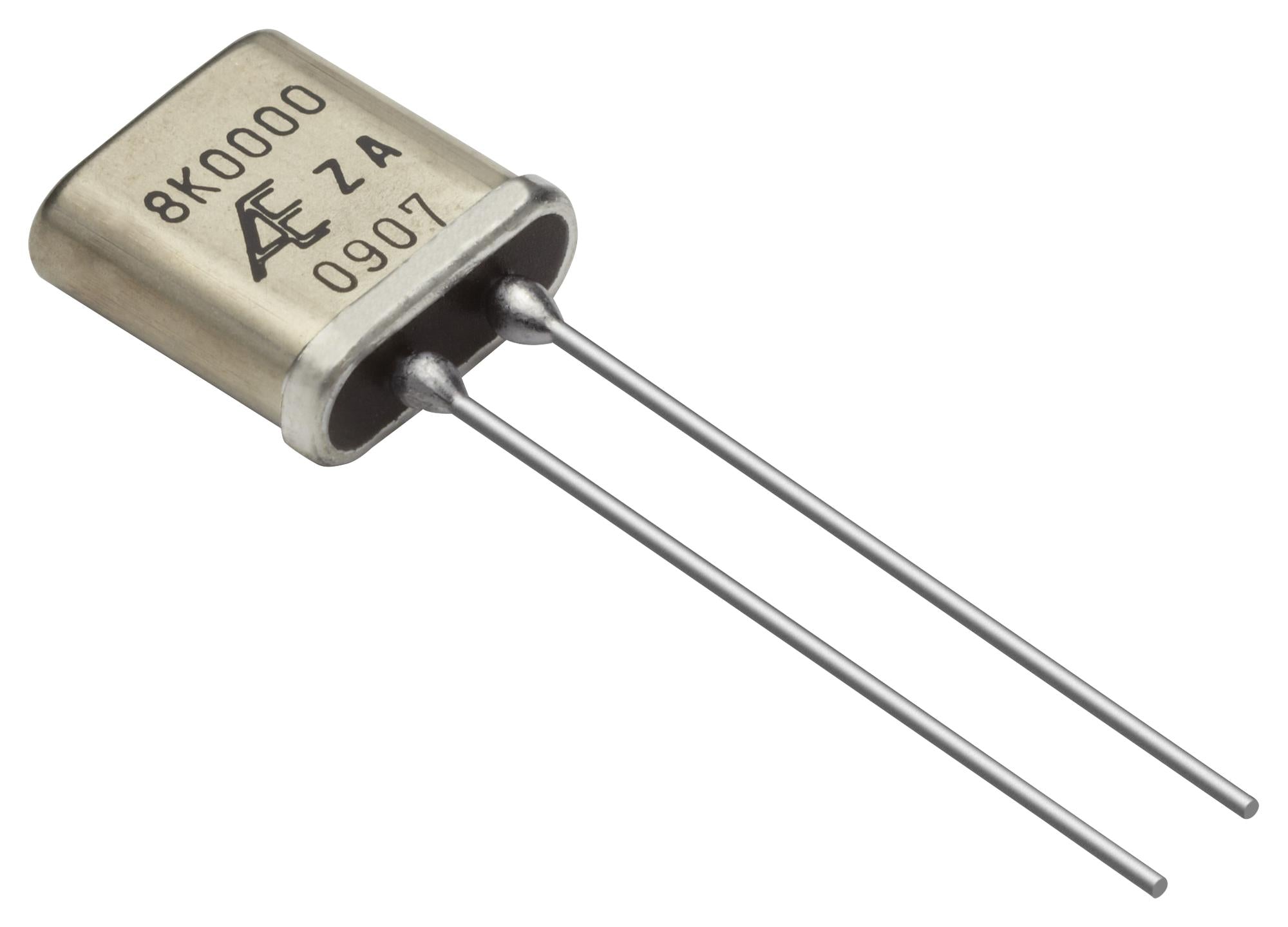 HCZ1K0000T RES, 1K, 0.01%, 300MW, RADIAL ALPHA ELECTRONICS