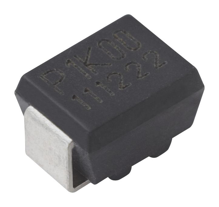 MPP1K0000A RES, 1K, 0.05% ALPHA ELECTRONICS