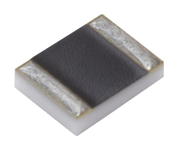 RBDJR0500FL CURRENT SENSE RES, 0R05, 1%, 500 MW, SMD ALPHA ELECTRONICS