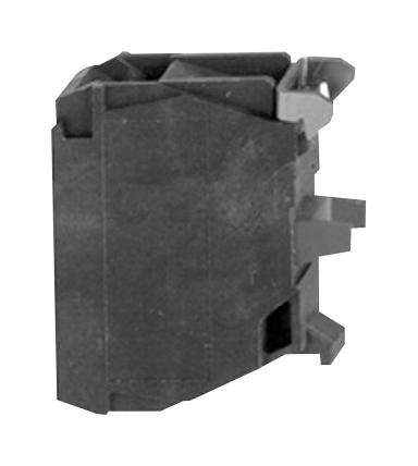 ZBE1023 CONTACT BLOCK, IP20, CONNECTOR SCHNEIDER ELECTRIC