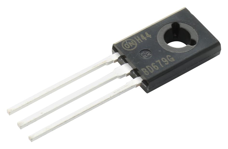 MJE270TG BIPOLAR TRANSISTOR ONSEMI