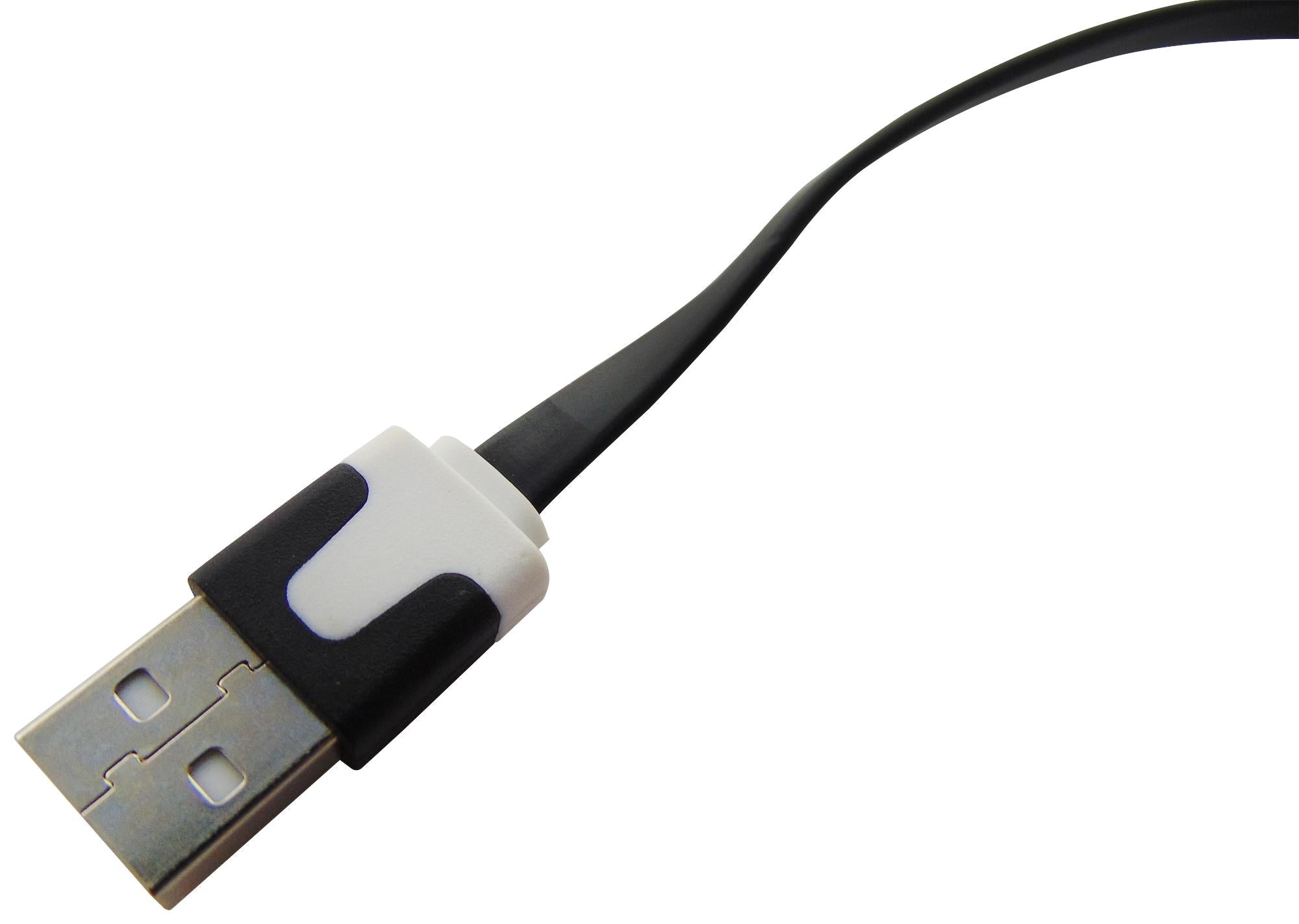 TVP00DZ-25-35JA CIRCULAR CONN, RCPT, 25-35, WALL MOUNT AMPHENOL AEROSPACE