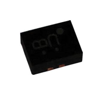 DG2750DN-T1-E4 ANALOGUE SWITCH, 2 CH, SPDT, MINIQFN-10 VISHAY