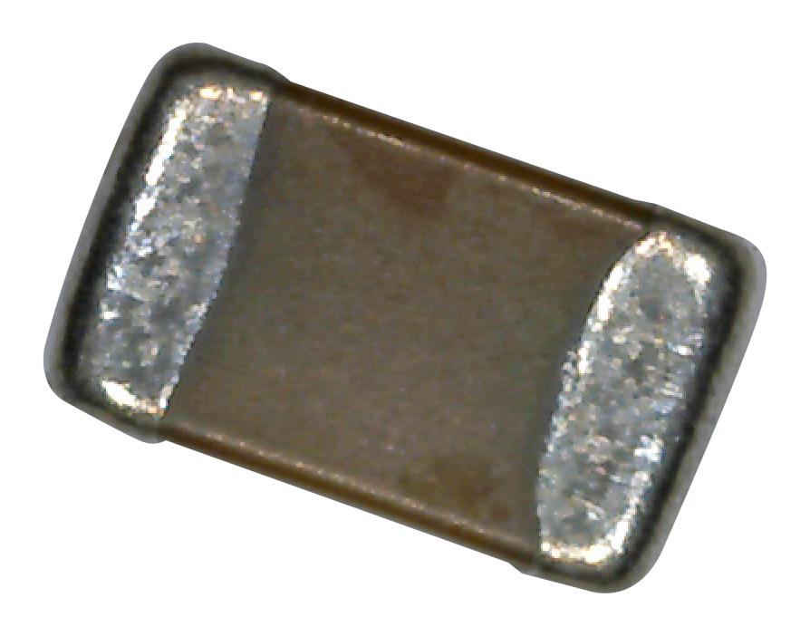 C0805C471JDRACTU CAP, 470PF, 1 KV, 5%, X7R, 0805 KEMET