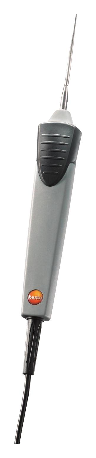 0602 2693 IMMERSION/PENETRATION PROBE, THERMOMETER TESTO