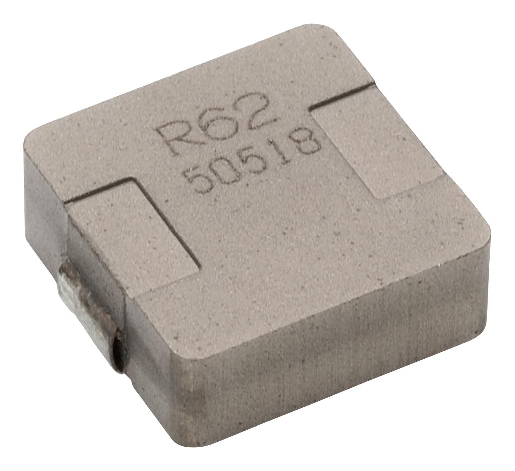 SPM10040XT-R33M INDUCTOR, 0.33UH, 25A, 20%, SHIELDED TDK