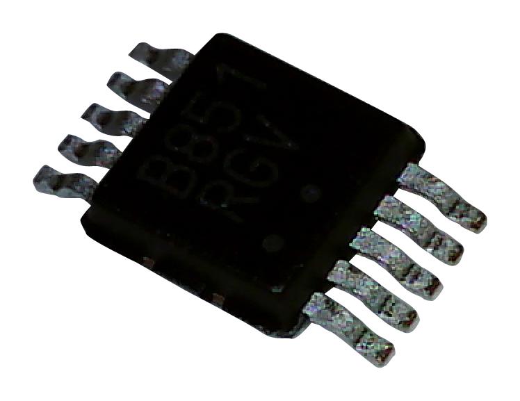 NCP1423DMR2G DC / DC SWITCHING REGULATORS - ADJUSTABL ONSEMI