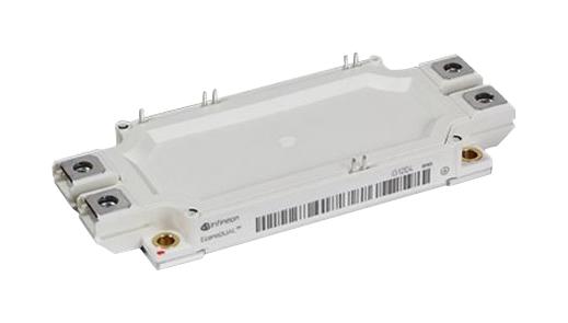 FF450R17ME4BOSA1 IGBT, MODULE, N-CH, 1.7KV, 600A INFINEON