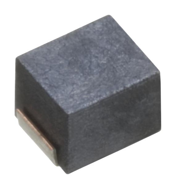 NLCV32T-R68M-EFR INDUCTOR, 0.68UH, 20%, 180MHZ, 3225 TDK