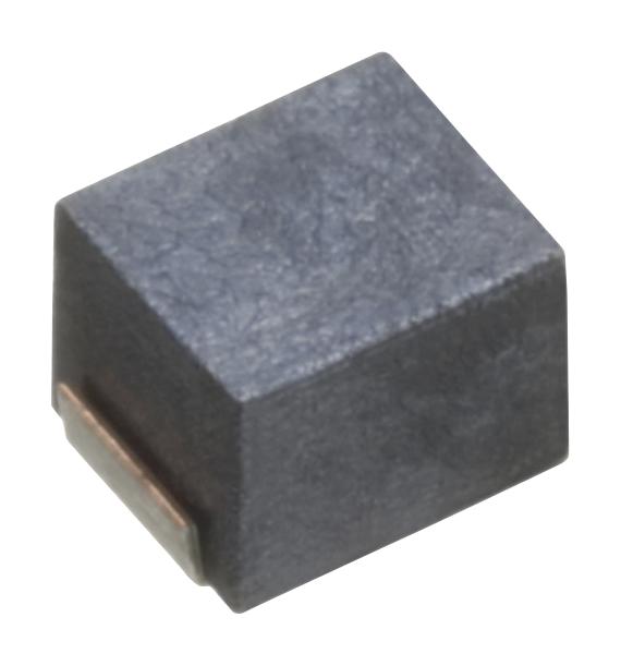 NLV25T-100J-EFD INDUCTOR, 10UH, 0.155A, 1008, AEC-Q200 TDK