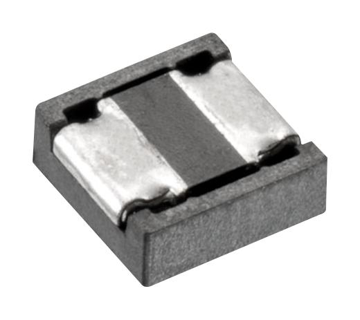 74406042022 INDUCTOR, 2.2UH, SEMISHIELDED, 3.36A WURTH ELEKTRONIK