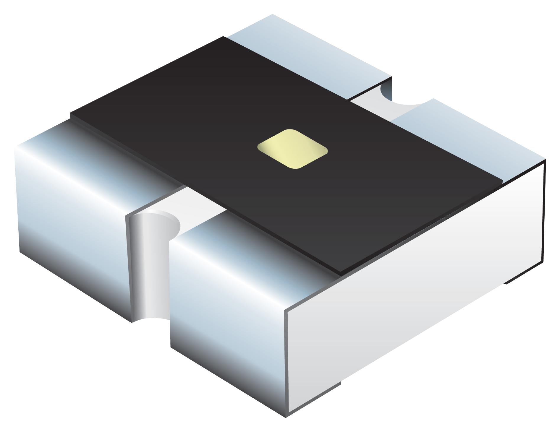 CAY10A-202J2LF RES N/W, ISOLATED, 2K, 5%, 0404 BOURNS