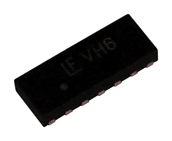 SZMG2040MUTAG ESD PROTECTION DEVICES ONSEMI