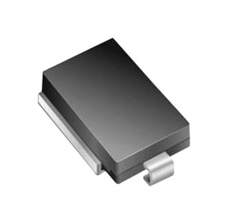 SM8S24AHE3_A/I TVS DIODE, AEC-Q101, 6.6KW, 24V, DO218AB VISHAY