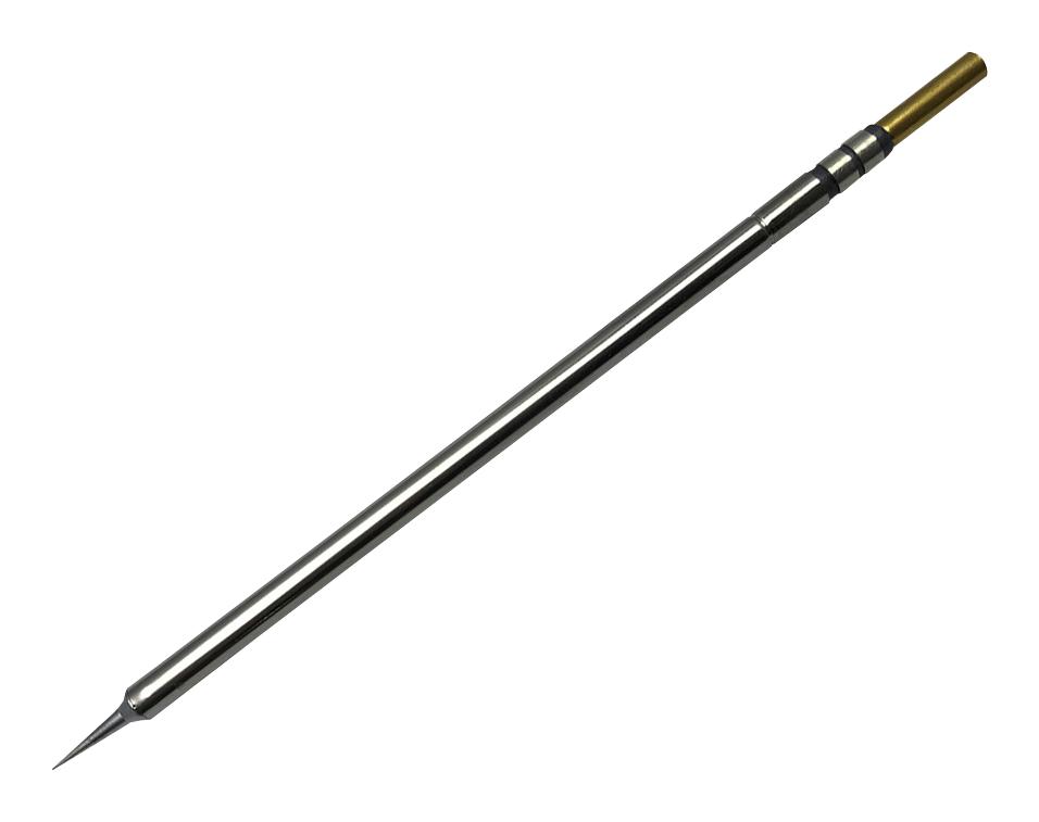 CVC-6CN0003A TIP, SOLDERING IRON, CONICAL, 0.25MM METCAL
