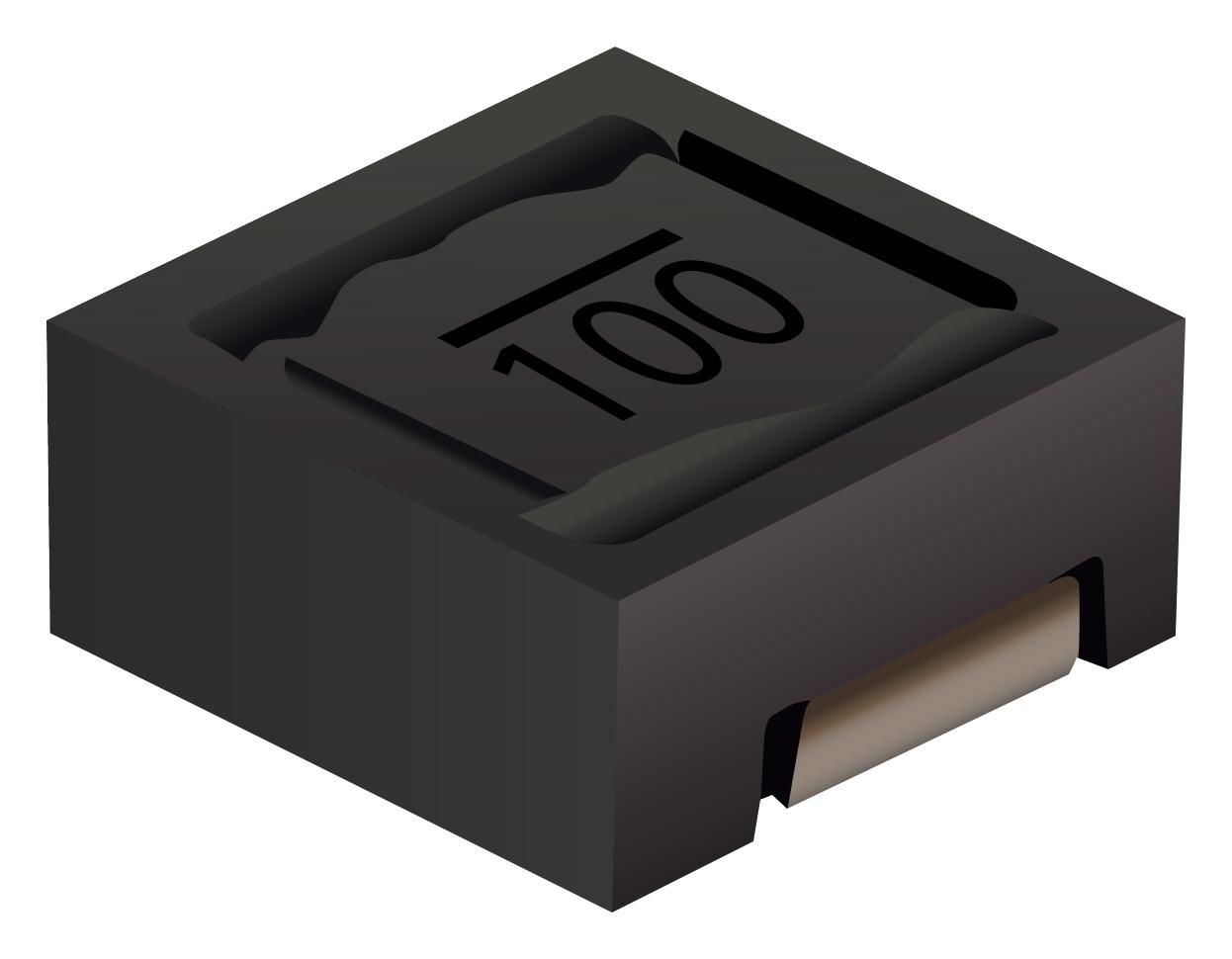 SRR3818A-3R3Y INDUCTOR, SHIELDED, 3.3UH, 30%, AEC-Q200 BOURNS