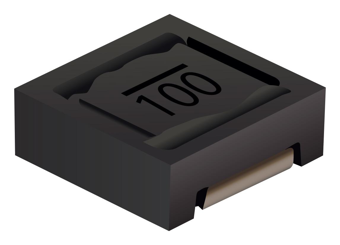 SRR4818A-390M INDUCTOR, SHIELDED, 39UH, 20%, AEC-Q200 BOURNS