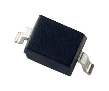 SD36-01FTG TVS DIODE, AEC-Q101, 450W, 36V, SOD-323 LITTELFUSE