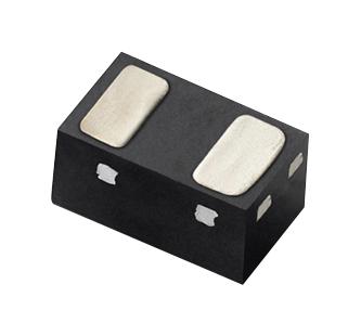 AQ1005-01ETG DIODE, AEC-Q101, ESD PROTECTION, SOD-882 LITTELFUSE