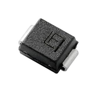 TPSMB33A TVS DIODE, AUTO, 600W, 28.2V, DO214AA LITTELFUSE