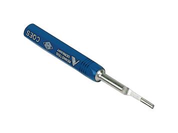 CQES REMOVAL TOOL, 16A CONTACT ILME