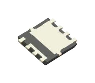 IPC100N04S51R9ATMA1 MOSFET, AEC-Q101, N-CH, 40V, TDSON INFINEON
