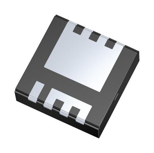 IPZ40N04S5L2R8ATMA1 MOSFET, N-CH, 40V, 40A, TSDSON-8 INFINEON