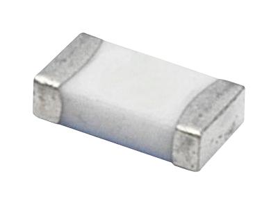 0440.250WR SMD FUSE, FAST ACTING, 0.25A, 125V, 1206 LITTELFUSE