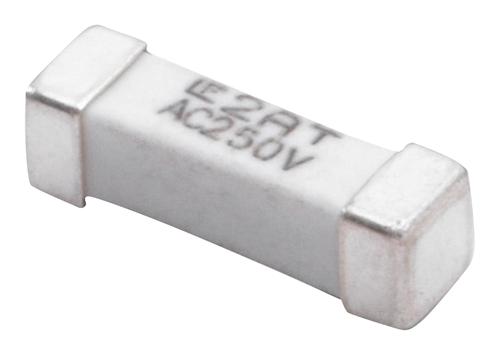 0443005.DR FUSE, SLOW BLOW, 5A, SMD LITTELFUSE