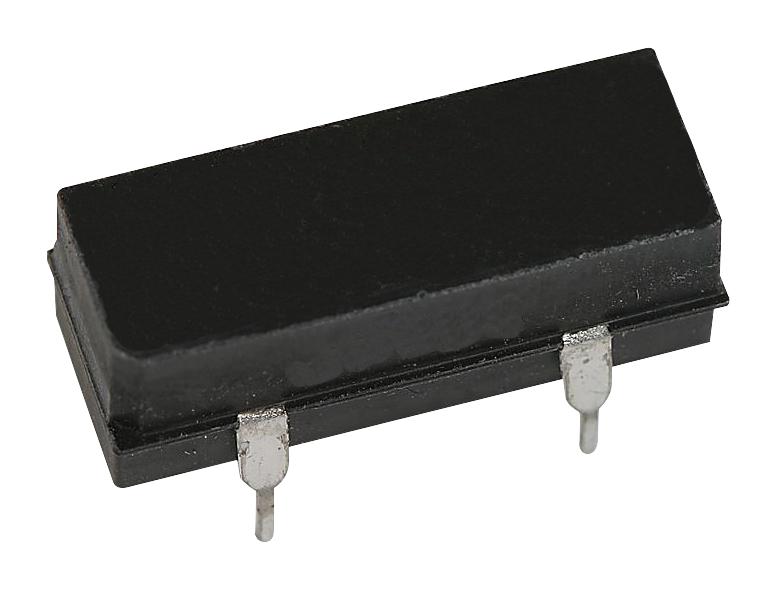 LSP10240P VARISTOR, TRANSIENT VOLTAGE, MODULE LITTELFUSE