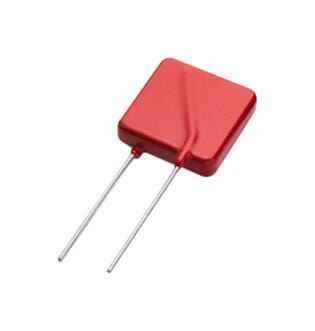 V25S385P VARISTOR, MOV, 1.01KV, RADIAL LEADED LITTELFUSE