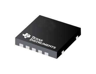 TUSB215RGYT USB SIGNAL CONDITIONER, VQFN-14 TEXAS INSTRUMENTS