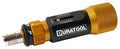 DT000230 Torque, Adjustable, 4mm, 0.05 TO 0.6N-M Duratool