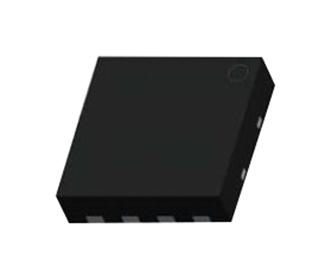 NVTFS6H888NLWFTAG MOSFET'S - SINGLE ONSEMI