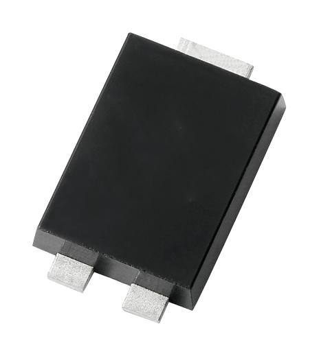 FES10G RECTIFIER, 400V, 10A, TO-277 ONSEMI