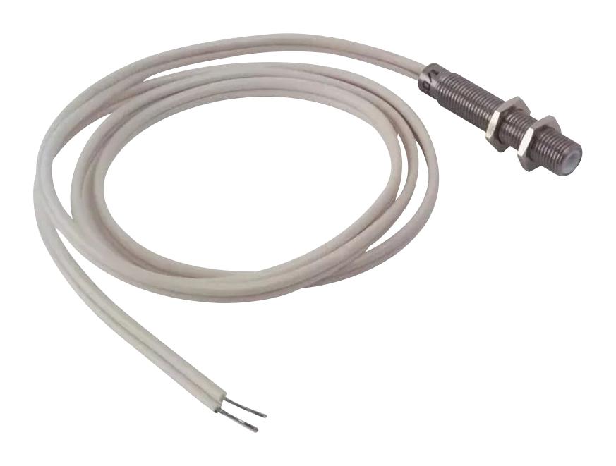 MK11-1A66C-500W REED SENSOR, SPST-NO, 15-20AT, CABLE STANDEXMEDER