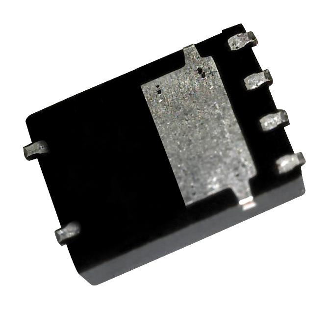 NCP781BMN033TAG LINEAR VOLT REG, 3.3V, 0.1A, DFN-6 ONSEMI