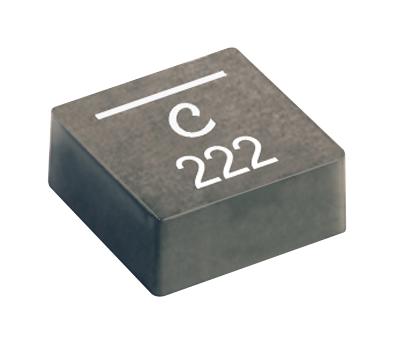 XEL4020-561MEC INDUCTOR, SHIELDED, 560NH, 20%, AEC-Q200 COILCRAFT