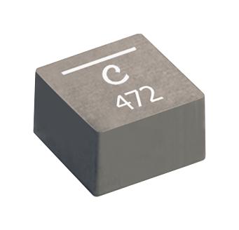 XEL4030-152MEC INDUCTOR, SHIELDED, 1.5UH, 20%, AEC-Q200 COILCRAFT